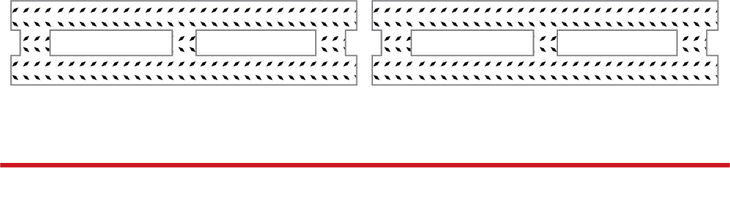 Fayblock Materials Inc logo